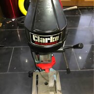 boxford pillar drill for sale