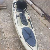 sea kayak fishing for sale