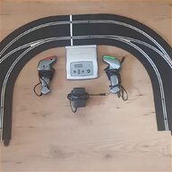 scalextric instructions for sale