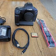 canon 1dx for sale