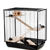 show cages for sale
