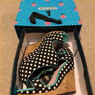 babycham shoes for sale