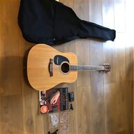 diy guitar for sale