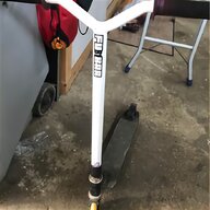 mgp scooter bar for sale