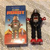 robby robot for sale