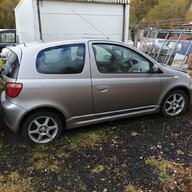 toyota st185 for sale