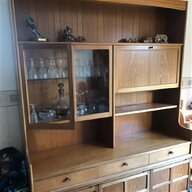 stag drinks cabinet for sale