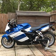 k1200s for sale