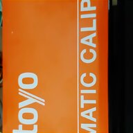 mitutoyo digimatic caliper for sale