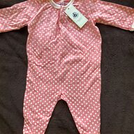 welsh baby grow for sale