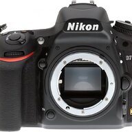 nikon 600mm for sale