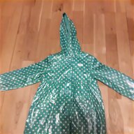 plastic raincoat for sale