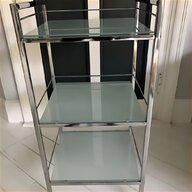 show trolley for sale