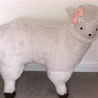 toy lamb for sale