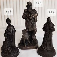 heredities bronze for sale
