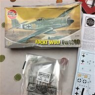 old airfix kits for sale