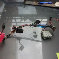 land rover wiring harness for sale