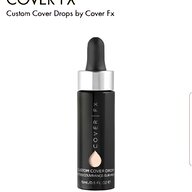 sheer cover concealer for sale