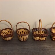 picnic basket set for sale