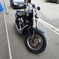 harley dyna for sale