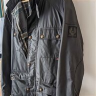 tartan jacket for sale