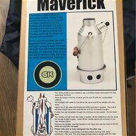 maverick for sale