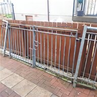 driveway wooden gates for sale