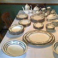 minton china for sale