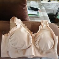 girdle lingerie for sale