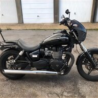 victory motorcycles for sale