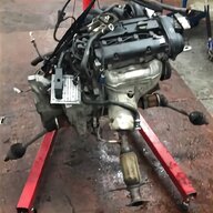 ford focus gearbox for sale