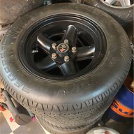cosworth wheels for sale