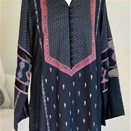 silk kimono for sale