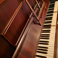 wurlitzer piano for sale