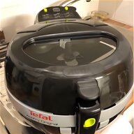 tefal fresh express max for sale