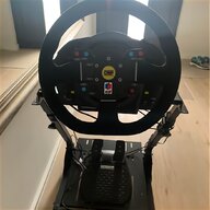 racing simulator xbox for sale