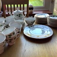 poppy china for sale