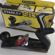 stanley plane 79 for sale