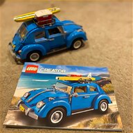 vw beetle manual 1967 for sale