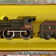 lms loco for sale