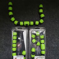 solar tackle for sale