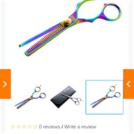 dog grooming scissors for sale