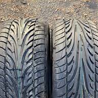 600 16 tyres for sale