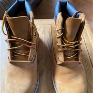 youth timberland boots for sale