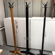 hat stand for sale