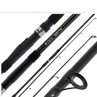 kids fishing rods for sale