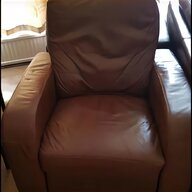 hsl chairs for sale