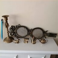 brass duck for sale