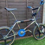raleigh night burner for sale
