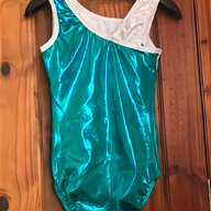 snowflakes leotards for sale